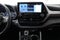 2022 Toyota Highlander Hybrid Limited AWD (Natl)