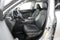 2022 Toyota Highlander Hybrid Limited AWD (Natl)