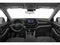 2022 Toyota Highlander Hybrid Limited AWD (Natl)