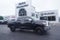 2020 Toyota Tundra 4WD 4WD 1794 Edition CrewMax 5.5' Bed 5.7L (Natl)