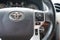 2020 Toyota Tundra 4WD 4WD 1794 Edition CrewMax 5.5' Bed 5.7L (Natl)