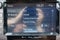 2020 Toyota Tundra 4WD 4WD 1794 Edition CrewMax 5.5' Bed 5.7L (Natl)