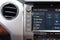2020 Toyota Tundra 4WD 4WD 1794 Edition CrewMax 5.5' Bed 5.7L (Natl)
