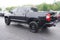 2020 Toyota Tundra 4WD 4WD 1794 Edition CrewMax 5.5' Bed 5.7L (Natl)