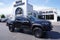 2019 Toyota Tacoma 4WD 4WD TRD Pro Double Cab 5' Bed V6 AT (Natl)