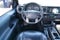 2019 Toyota Tacoma 4WD 4WD TRD Pro Double Cab 5' Bed V6 AT (Natl)