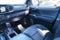 2019 Toyota Tacoma 4WD 4WD TRD Pro Double Cab 5' Bed V6 AT (Natl)
