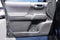 2019 Toyota Tacoma 4WD 4WD TRD Pro Double Cab 5' Bed V6 AT (Natl)