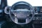 2019 Toyota Tacoma 4WD 4WD TRD Pro Double Cab 5' Bed V6 AT (Natl)
