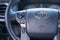 2019 Toyota Tacoma 4WD 4WD TRD Pro Double Cab 5' Bed V6 AT (Natl)