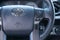 2019 Toyota Tacoma 4WD 4WD TRD Pro Double Cab 5' Bed V6 AT (Natl)