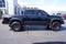 2019 Toyota Tacoma 4WD 4WD TRD Pro Double Cab 5' Bed V6 AT (Natl)