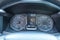 2019 Toyota Tacoma 4WD 4WD TRD Pro Double Cab 5' Bed V6 AT (Natl)