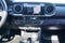 2019 Toyota Tacoma 4WD 4WD TRD Pro Double Cab 5' Bed V6 AT (Natl)