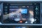 2019 Toyota Tacoma 4WD 4WD TRD Pro Double Cab 5' Bed V6 AT (Natl)