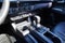 2019 Toyota Tacoma 4WD 4WD TRD Pro Double Cab 5' Bed V6 AT (Natl)