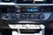 2019 Toyota Tacoma 4WD 4WD TRD Pro Double Cab 5' Bed V6 AT (Natl)