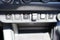 2019 Toyota Tacoma 4WD 4WD TRD Pro Double Cab 5' Bed V6 AT (Natl)
