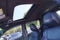 2019 Toyota Tacoma 4WD 4WD TRD Pro Double Cab 5' Bed V6 AT (Natl)