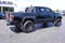 2019 Toyota Tacoma 4WD 4WD TRD Pro Double Cab 5' Bed V6 AT (Natl)