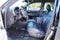 2019 Toyota Tacoma 4WD 4WD TRD Pro Double Cab 5' Bed V6 AT (Natl)