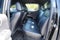 2019 Toyota Tacoma 4WD 4WD TRD Pro Double Cab 5' Bed V6 AT (Natl)