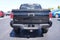 2019 Toyota Tacoma 4WD 4WD TRD Pro Double Cab 5' Bed V6 AT (Natl)