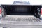 2019 Toyota Tacoma 4WD 4WD TRD Pro Double Cab 5' Bed V6 AT (Natl)