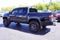 2019 Toyota Tacoma 4WD 4WD TRD Pro Double Cab 5' Bed V6 AT (Natl)