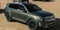 2020 Kia Telluride EX AWD