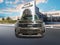 2022 Kia Telluride SX AWD