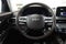 2022 Kia Telluride SX AWD