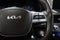 2022 Kia Telluride SX AWD