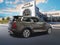 2022 Kia Telluride SX AWD