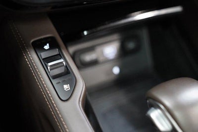 2022 Kia Telluride SX AWD