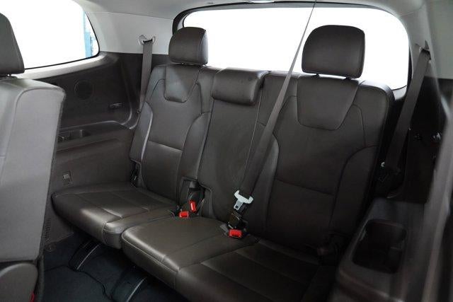 2022 Kia Telluride SX AWD