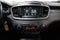 2020 Kia Sorento LX AWD