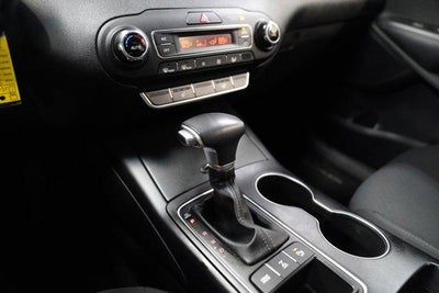 2020 Kia Sorento LX AWD