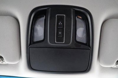 2020 Kia Sorento LX AWD