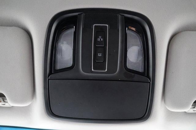 2020 Kia Sorento LX AWD