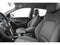 2018 Hyundai Santa Fe Sport 2.4L Auto AWD
