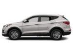 2018 Hyundai Santa Fe Sport 2.4L Auto AWD