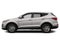 2018 Hyundai Santa Fe Sport 2.4L Auto AWD