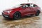 2022 Toyota Corolla SE Nightshade CVT (Natl)