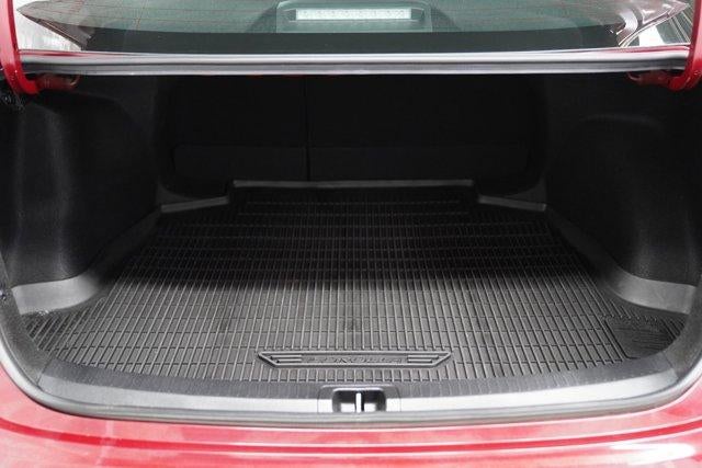 2022 Toyota Corolla SE Nightshade CVT (Natl)