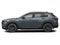 2025 Mazda Mazda CX-50 Hybrid Premium Package AWD