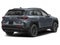 2025 Mazda Mazda CX-50 Hybrid Premium Package AWD