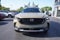 2024 Mazda Mazda CX-50 2.5 Turbo Premium Plus Package AWD