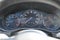 2024 Mazda Mazda CX-50 2.5 Turbo Premium Plus Package AWD