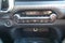 2024 Mazda Mazda CX-50 2.5 Turbo Premium Plus Package AWD